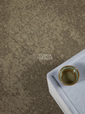 Ruscarpettiles Toscana 03 фото 6 | FLOORDEALER
